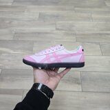 Кроссовки Tiger Onitsuka Tokuten Pink