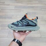 Кроссовки Nike ACG Air Terra Antarktik Low Gore Tex Juniper Fog