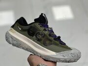 Кроссовки Nike ACG Mountain Fly 2 Low Neutral Olive