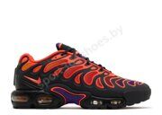 Кроссовки Nike Air Max Plus Drift All Day