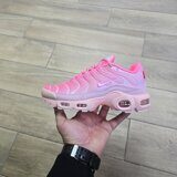 Кроссовки Nike Air Max Plus City Special Atlanta