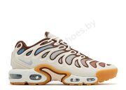 Кроссовки Nike Air Max Plus Drift Phantom Cacao Wow