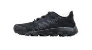 Оригинальные кроссовки Adidas CC Voyager Full Black