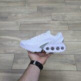 Кроссовки Nike Air Max DN White