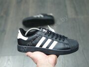 Кроссовки Adidas Superstar Old School Black