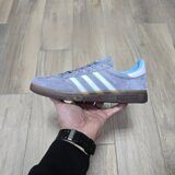 Кроссовки Adidas Spezial Moscow