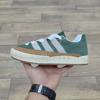 Human made x adidas hotsell