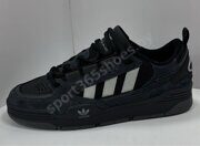 Кроссовки Adidas ADI 2000 Black