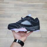 Кроссовки Air Jordan 5 Retro Low 'Dongdan'