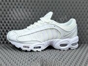 Кроссовки Nike Air Max Tailwind 4 '99 SP 'Sail'
