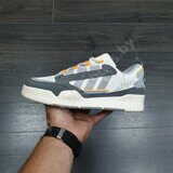 Кроссовки Adidas ADI2000 Gray