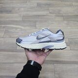 Кроссовки Nike Initiator Light Bone Metallic Silver